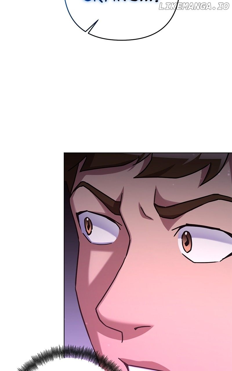 Surviving in an Action Manhwa chapter 44 page 74