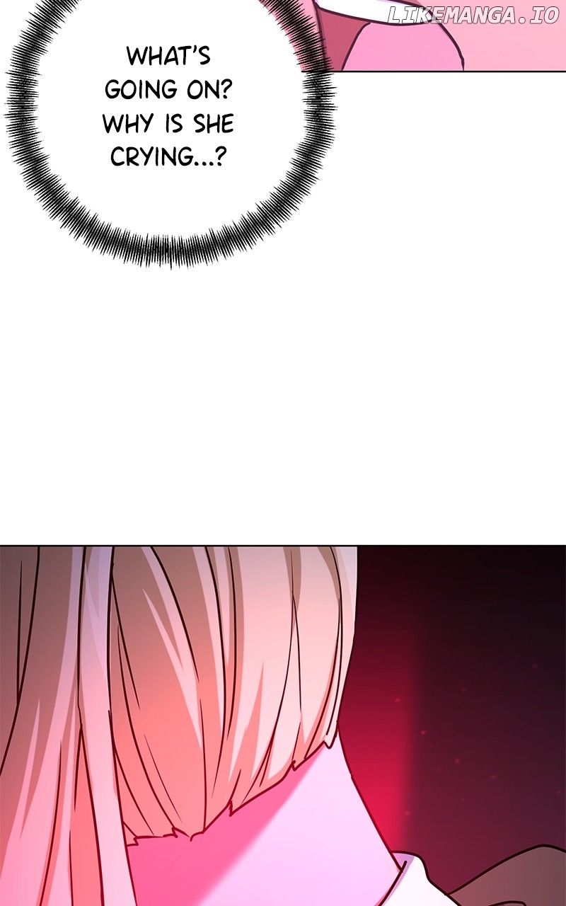 Surviving in an Action Manhwa chapter 44 page 75