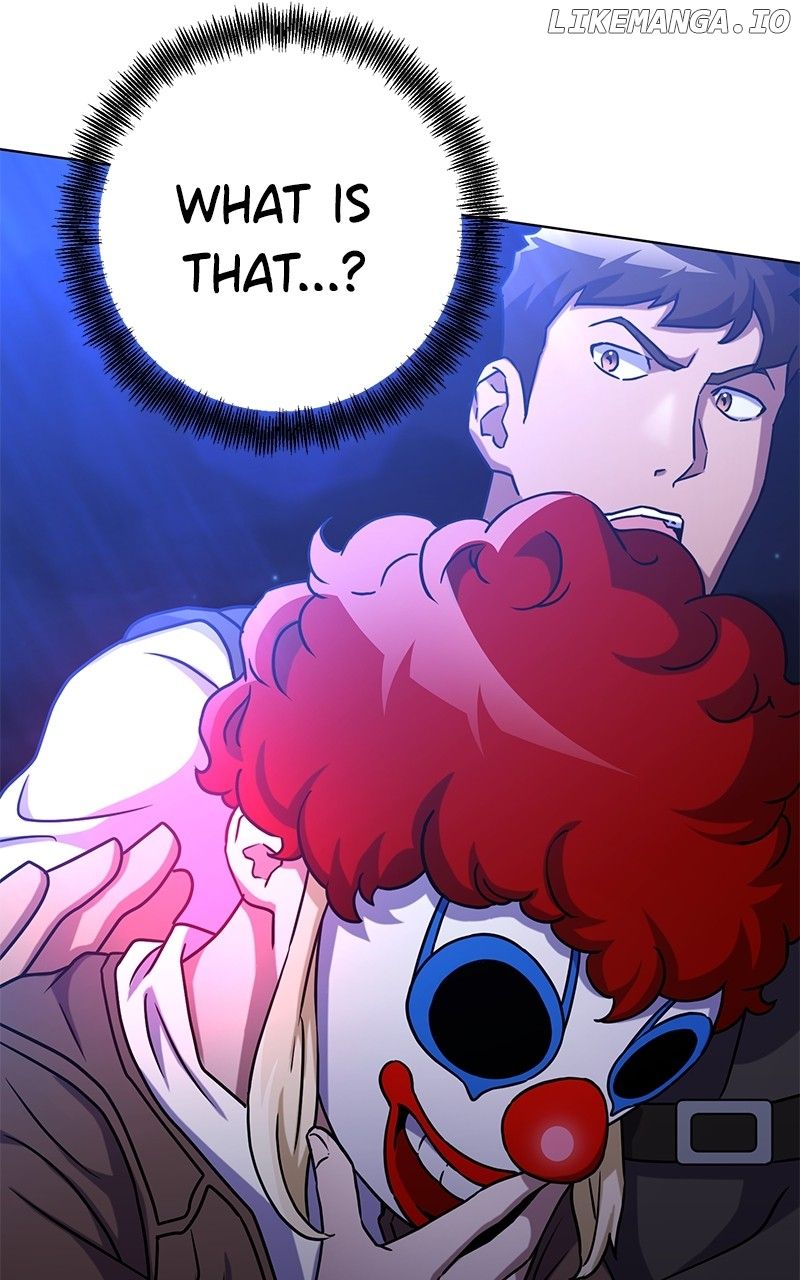 Surviving in an Action Manhwa chapter 44 page 77