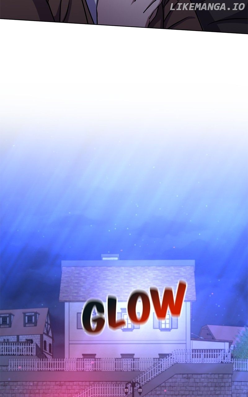 Surviving in an Action Manhwa chapter 44 page 78