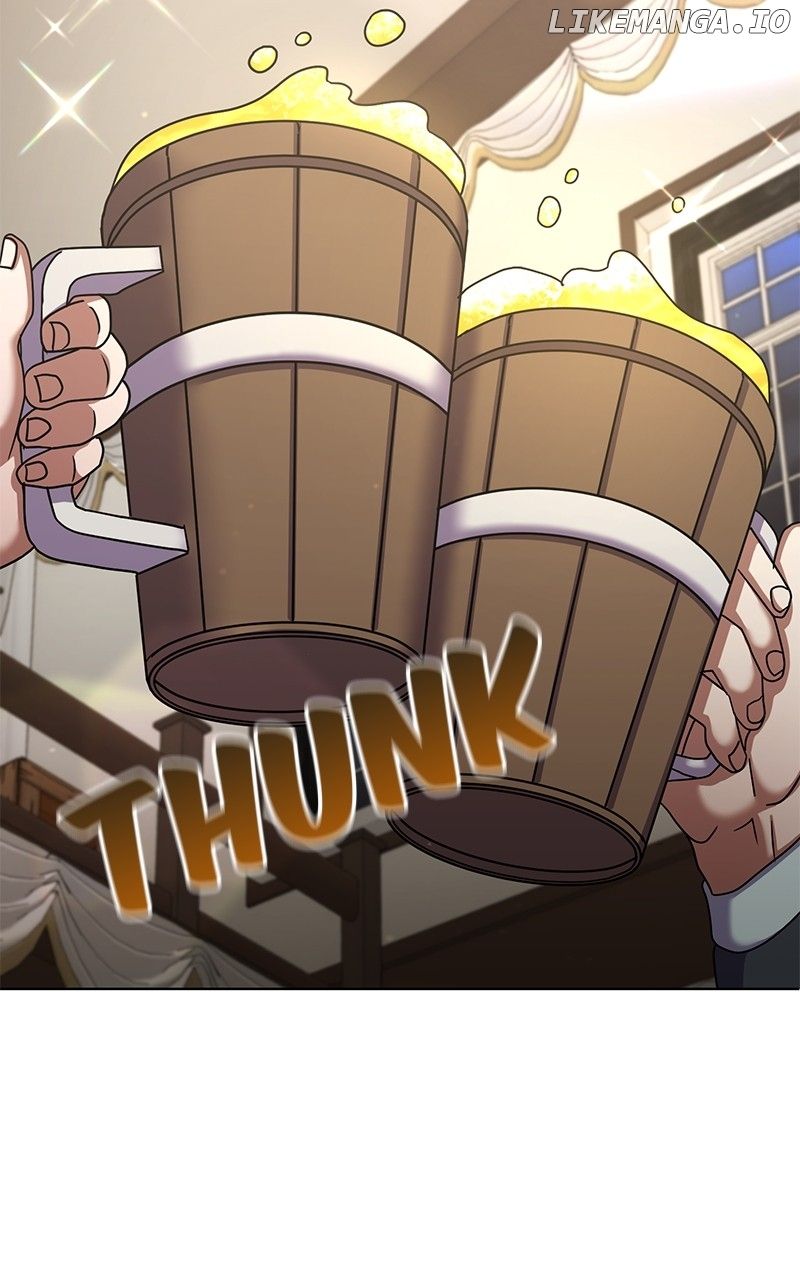 Surviving in an Action Manhwa chapter 44 page 8