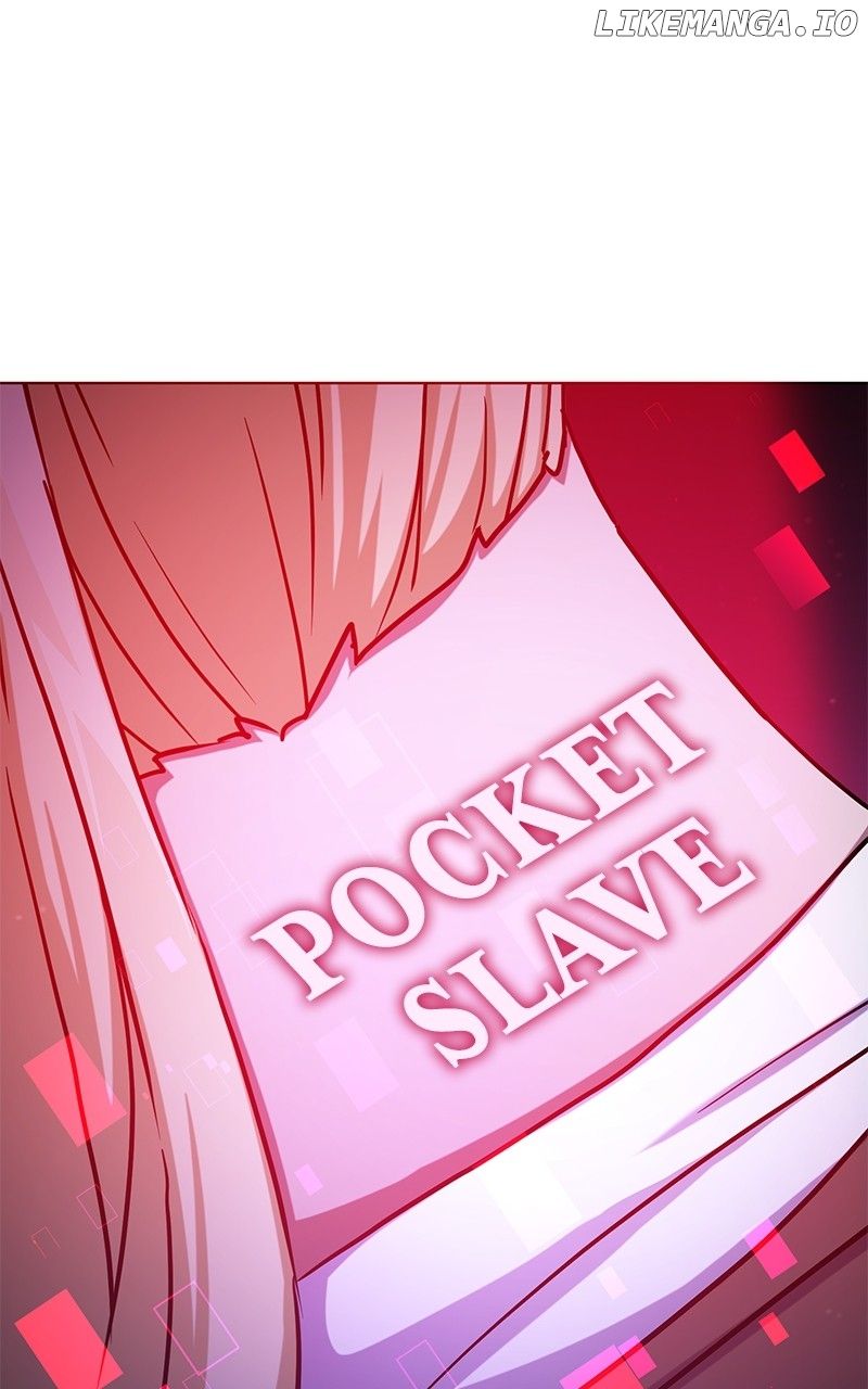 Surviving in an Action Manhwa chapter 44 page 80