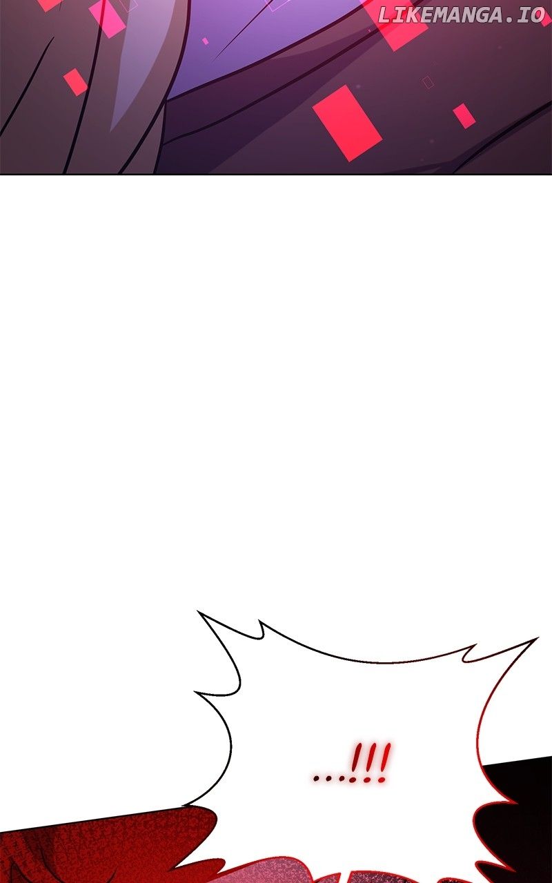 Surviving in an Action Manhwa chapter 44 page 81