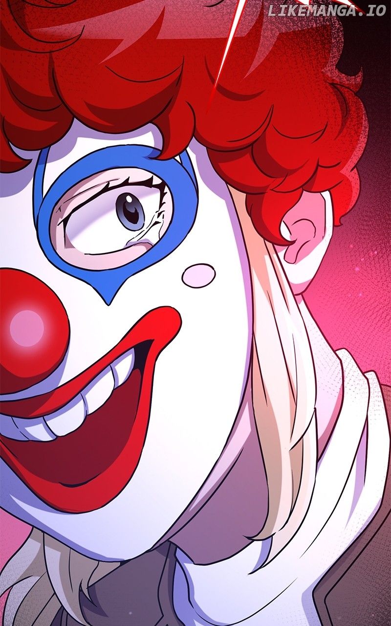 Surviving in an Action Manhwa chapter 44 page 82