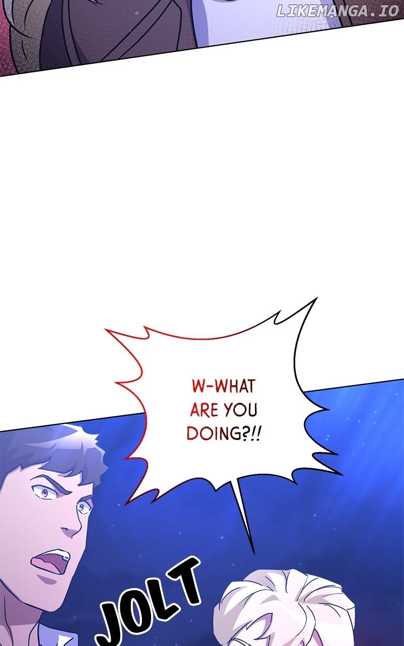 Surviving in an Action Manhwa chapter 44 page 83