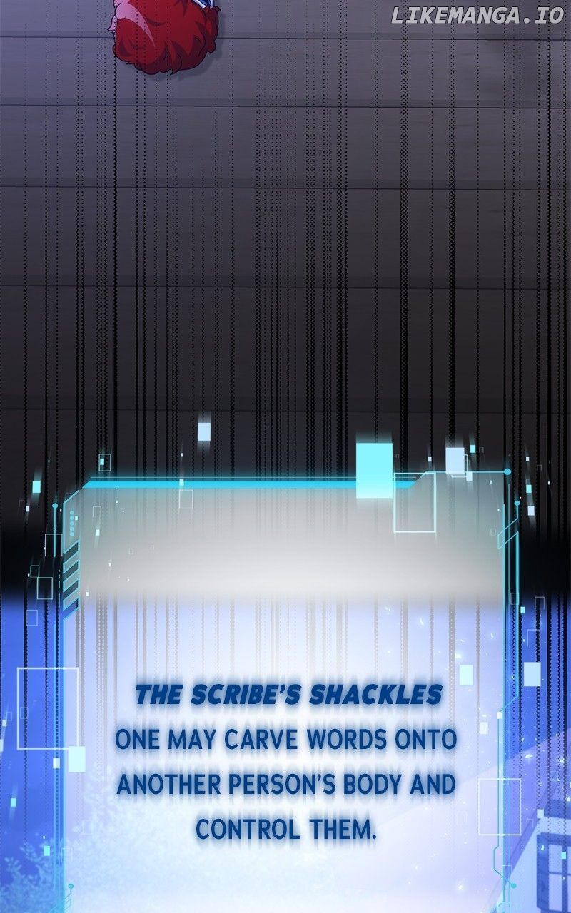 Surviving in an Action Manhwa chapter 44 page 88