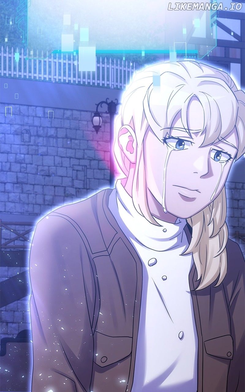 Surviving in an Action Manhwa chapter 44 page 89