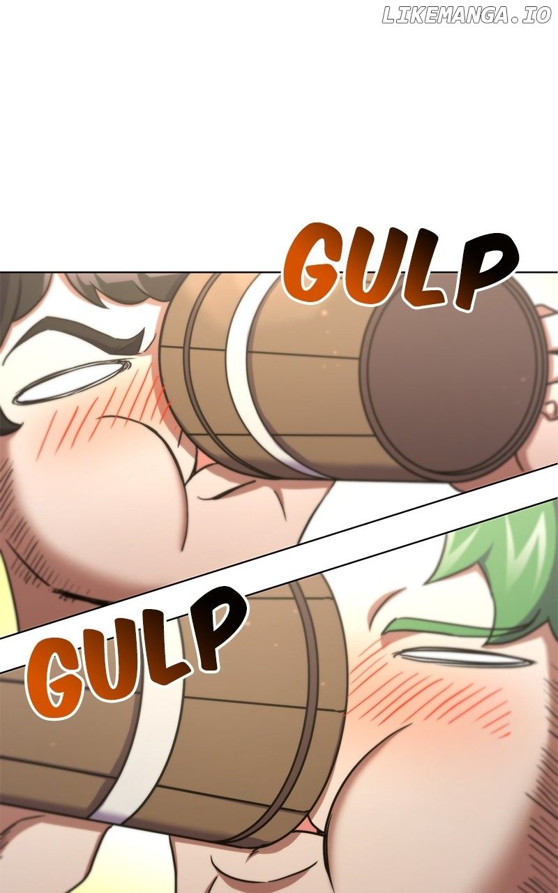 Surviving in an Action Manhwa chapter 44 page 9