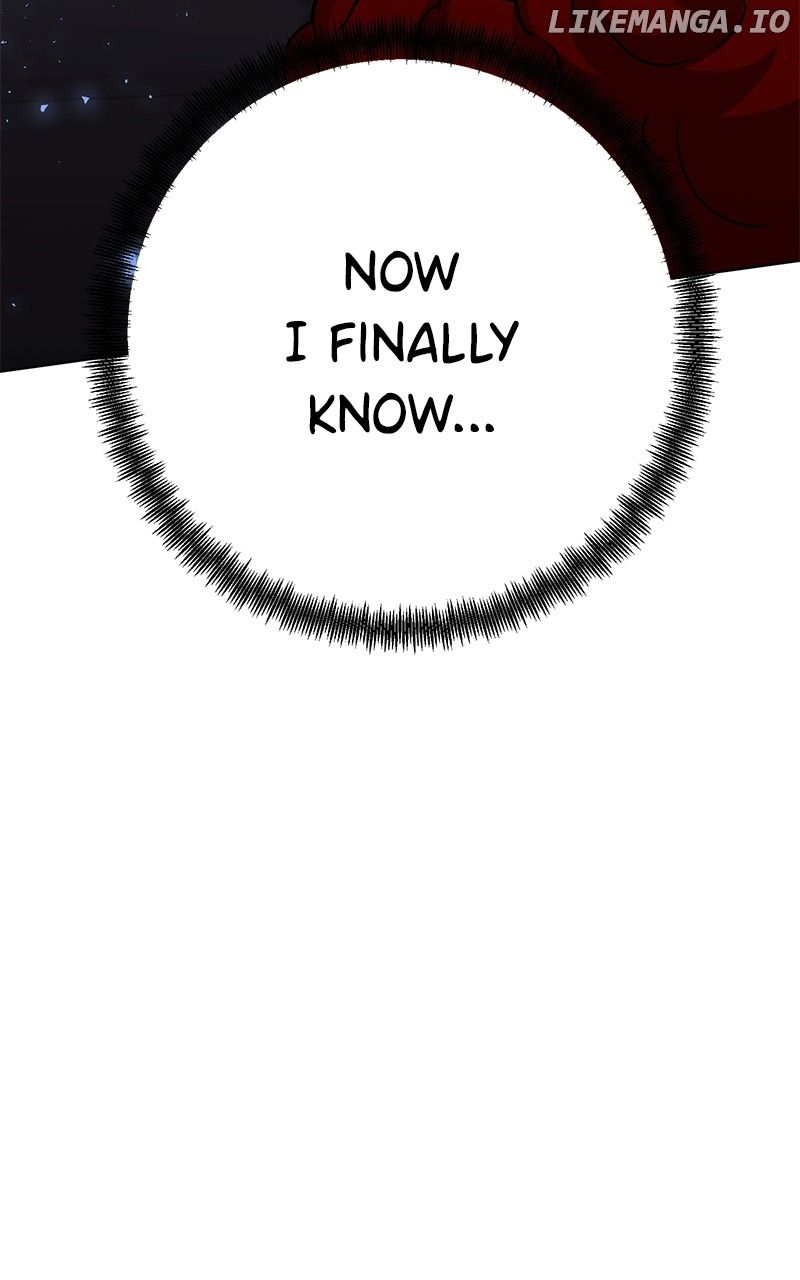 Surviving in an Action Manhwa chapter 44 page 91