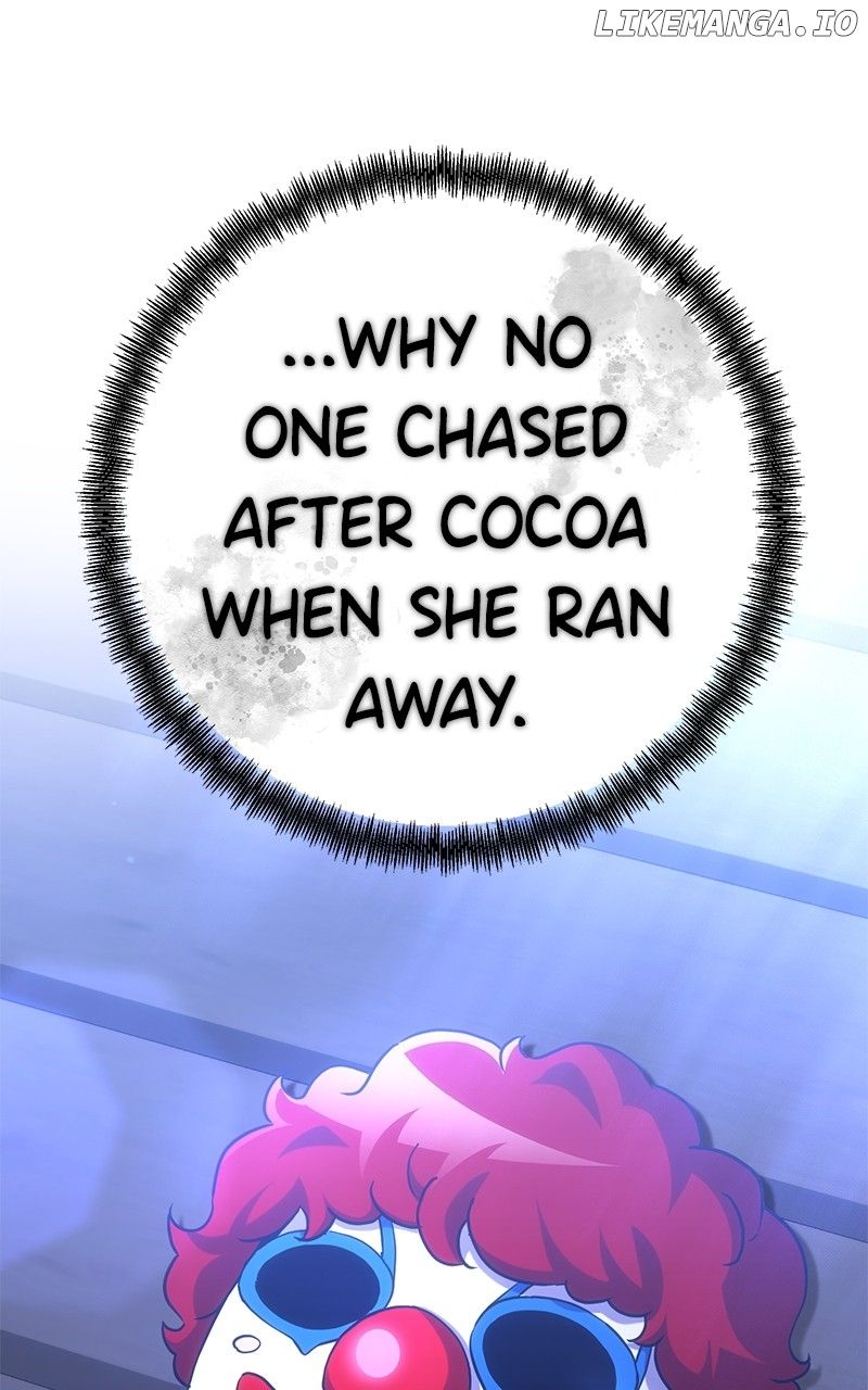 Surviving in an Action Manhwa chapter 44 page 92