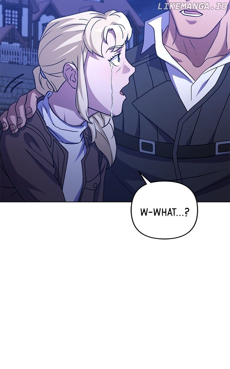 Surviving in an Action Manhwa chapter 45 page 10