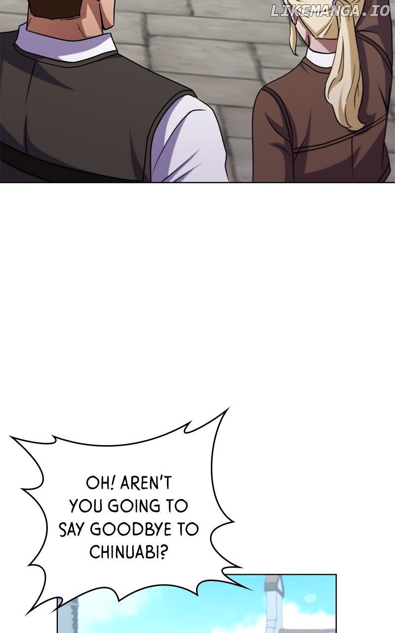 Surviving in an Action Manhwa chapter 45 page 102