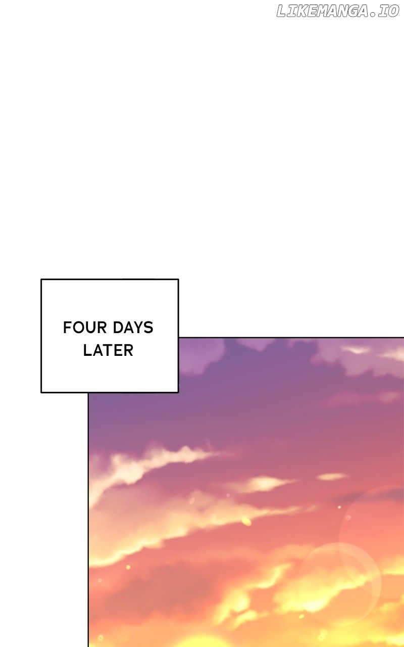 Surviving in an Action Manhwa chapter 45 page 109