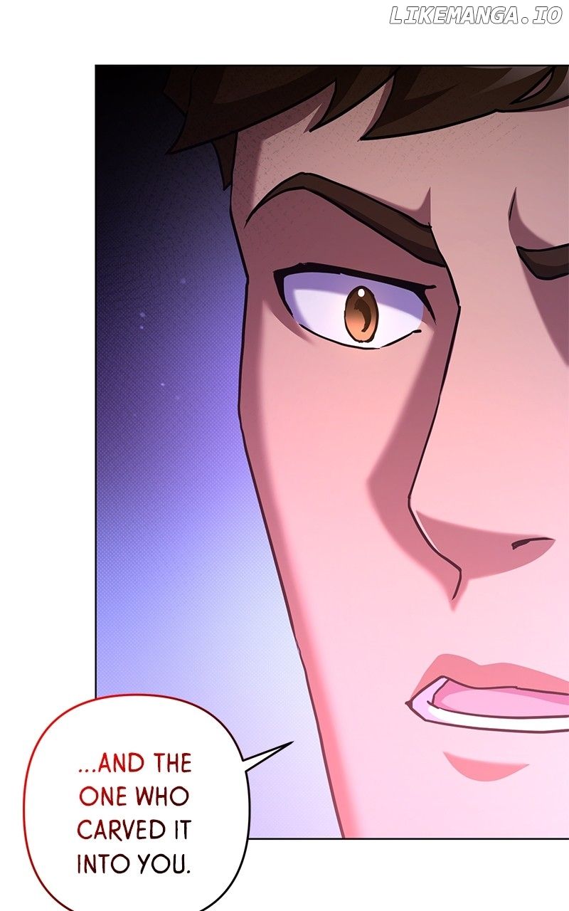 Surviving in an Action Manhwa chapter 45 page 11