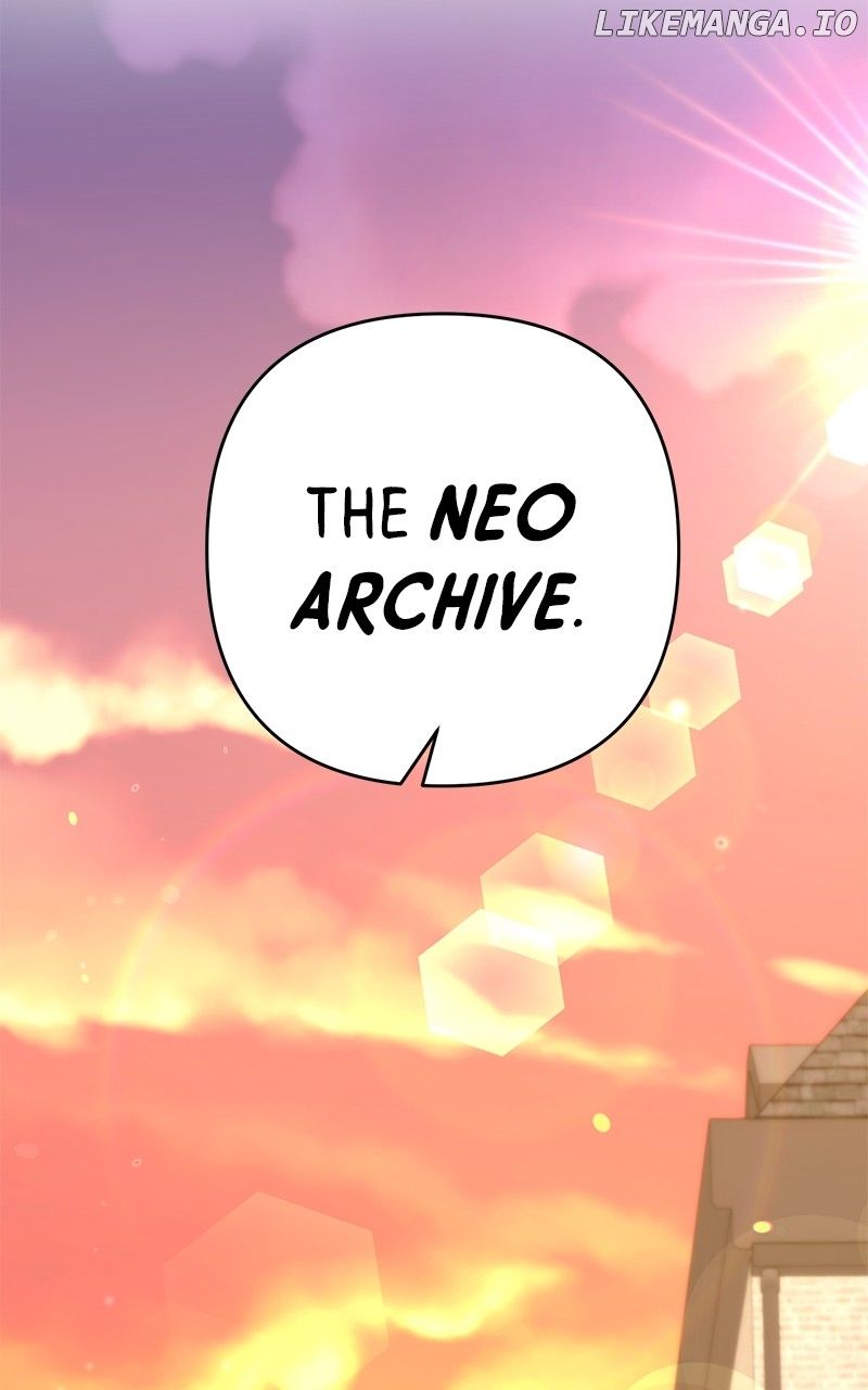 Surviving in an Action Manhwa chapter 45 page 112