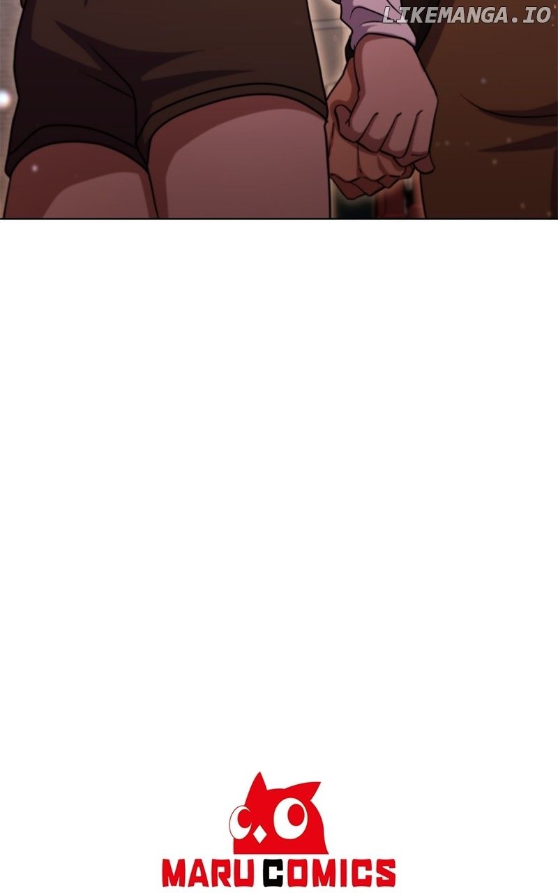 Surviving in an Action Manhwa chapter 45 page 114