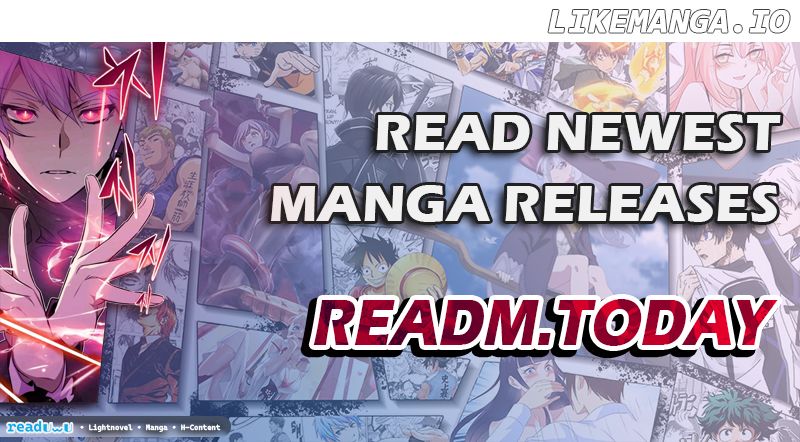 Surviving in an Action Manhwa chapter 45 page 115