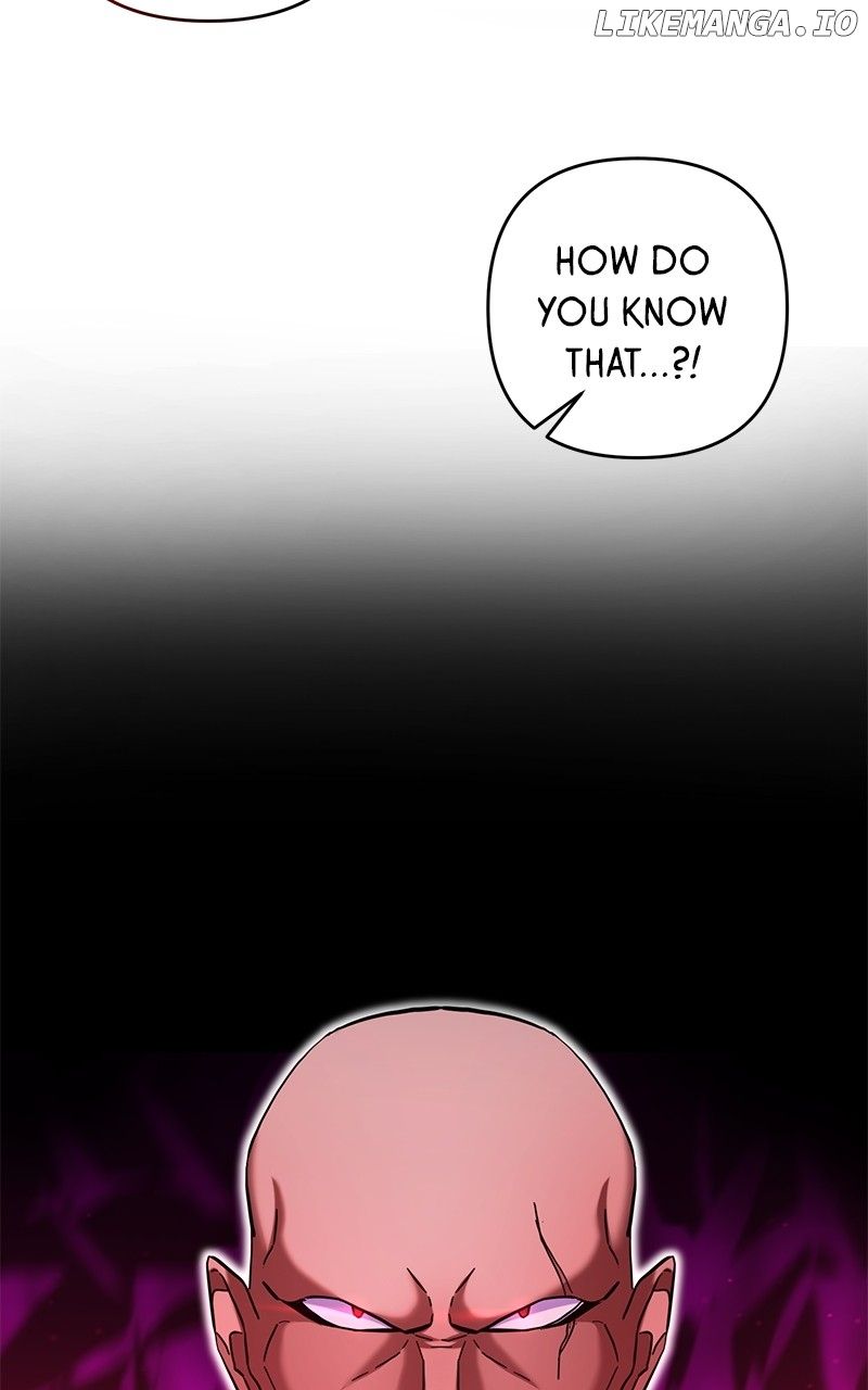 Surviving in an Action Manhwa chapter 45 page 12