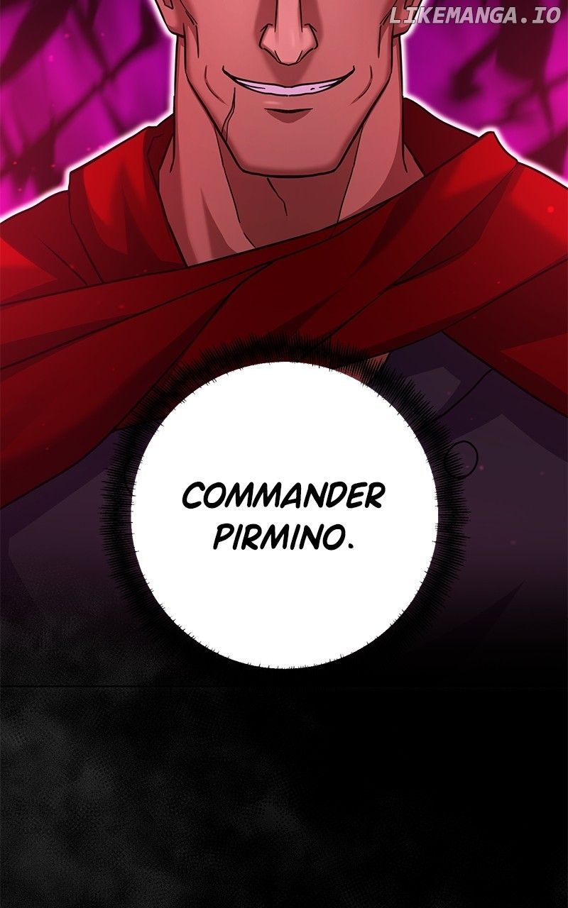 Surviving in an Action Manhwa chapter 45 page 13