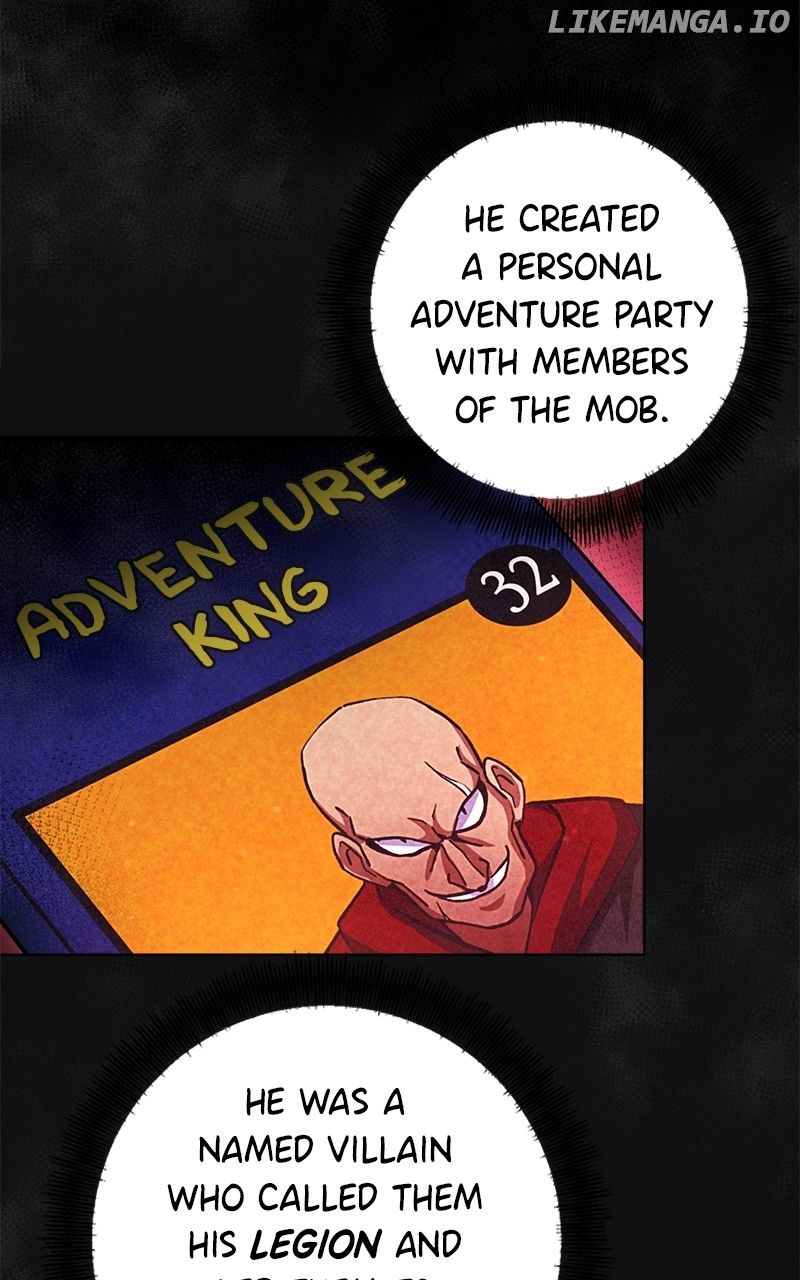 Surviving in an Action Manhwa chapter 45 page 14