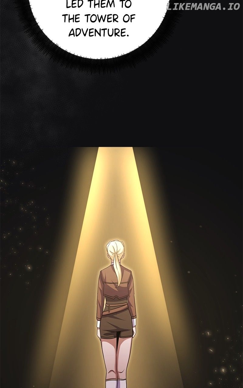 Surviving in an Action Manhwa chapter 45 page 15