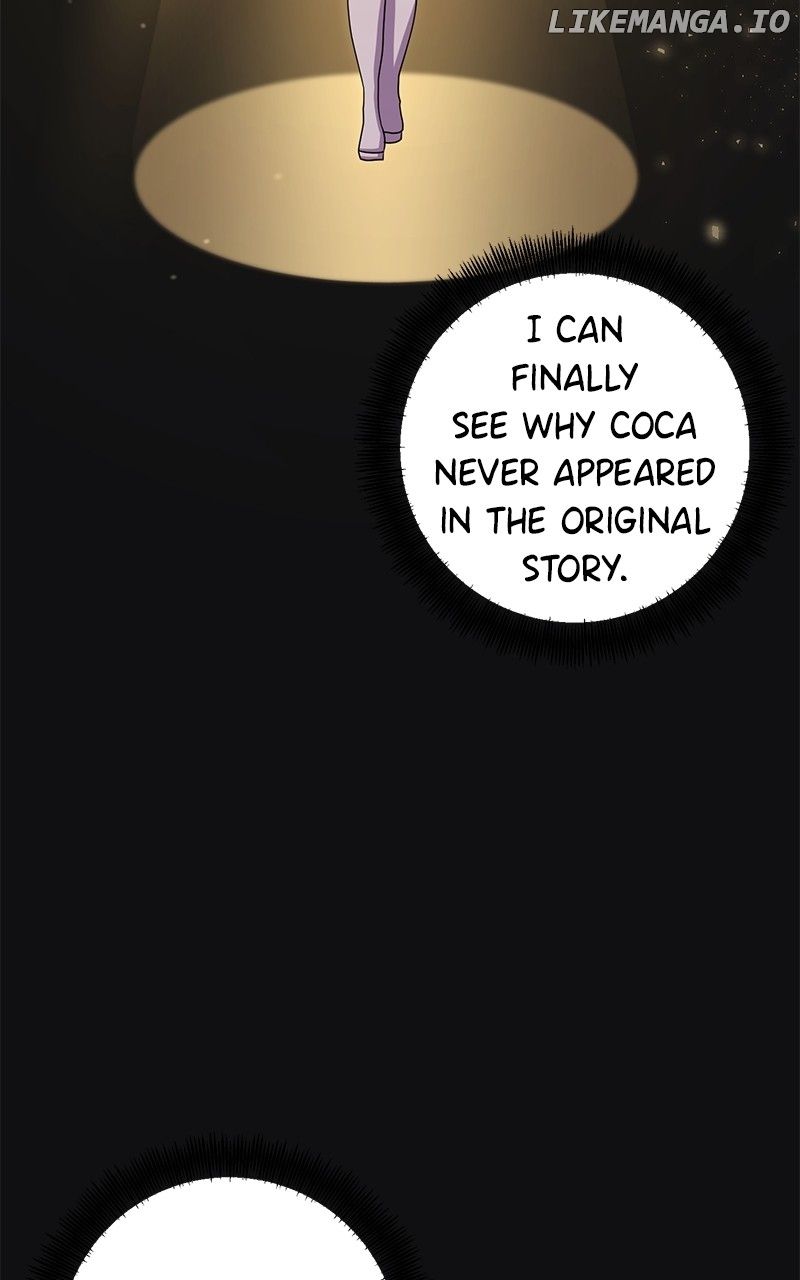 Surviving in an Action Manhwa chapter 45 page 16