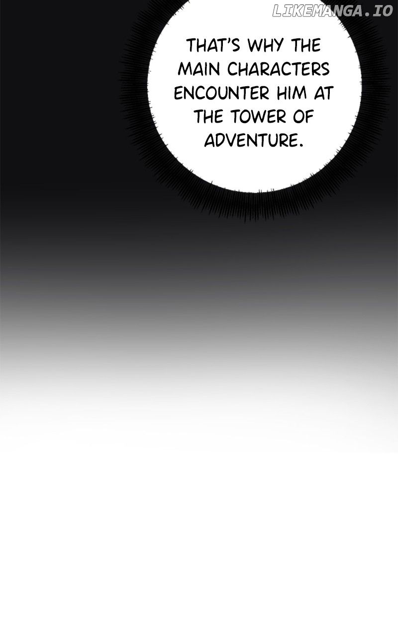 Surviving in an Action Manhwa chapter 45 page 18