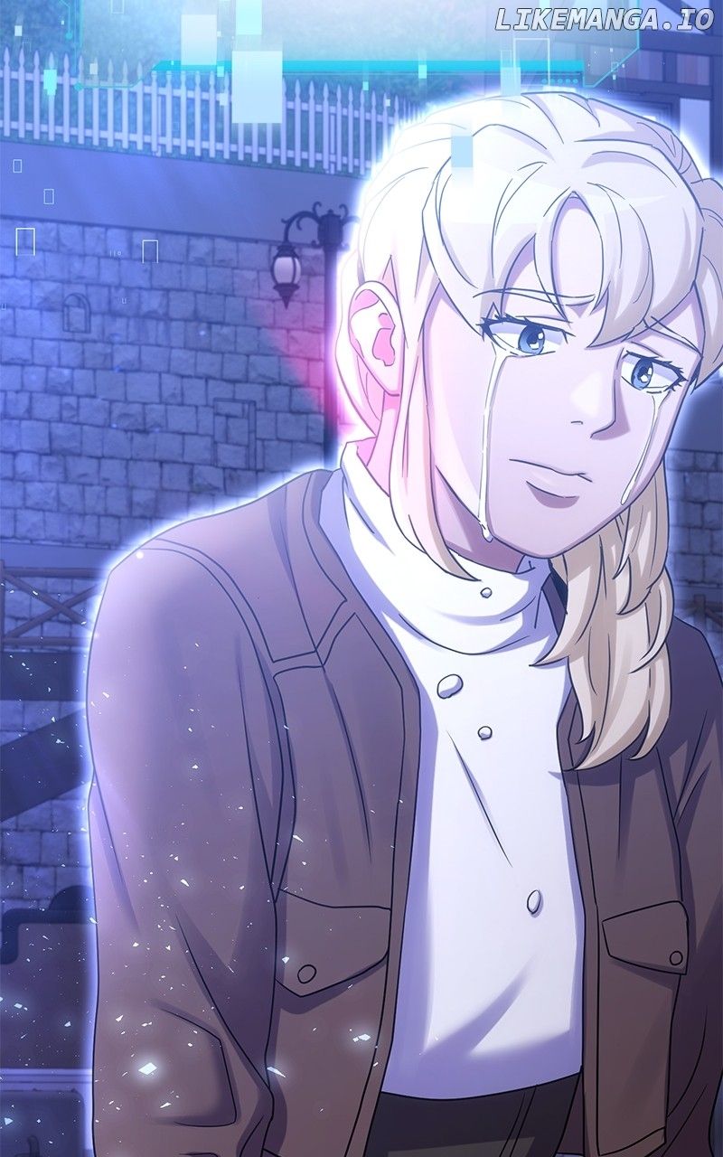 Surviving in an Action Manhwa chapter 45 page 2