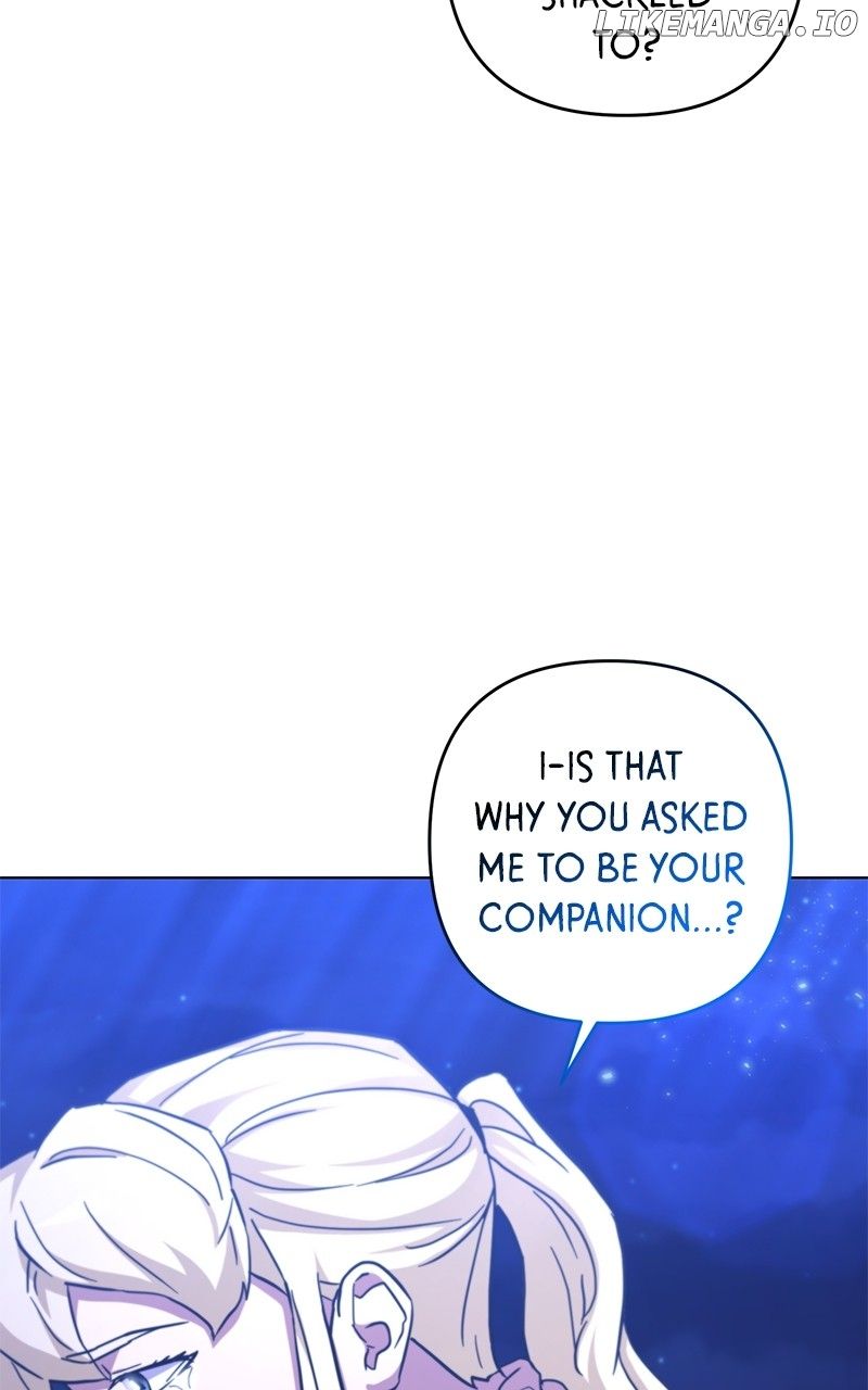 Surviving in an Action Manhwa chapter 45 page 20