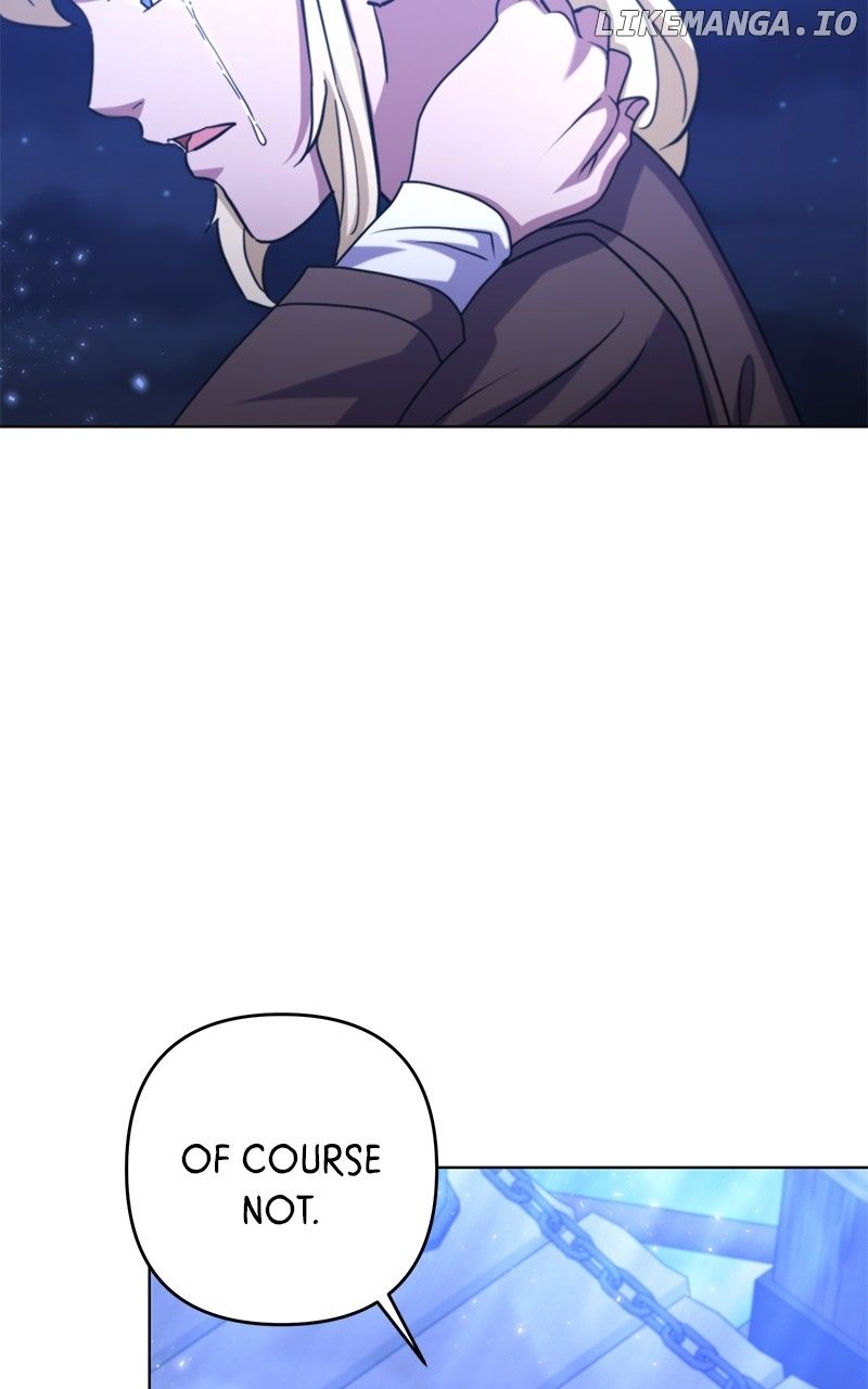 Surviving in an Action Manhwa chapter 45 page 21