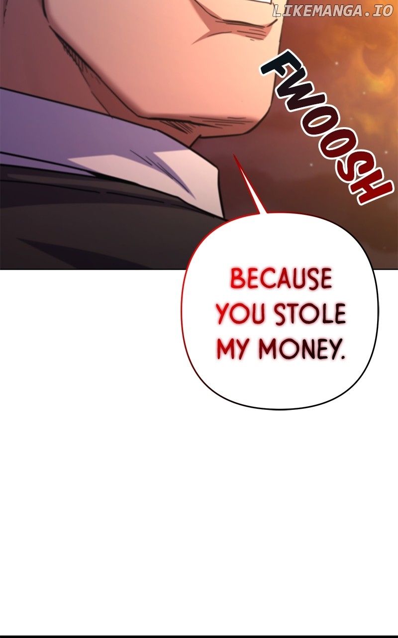 Surviving in an Action Manhwa chapter 45 page 25