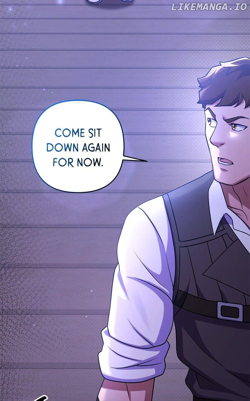 Surviving in an Action Manhwa chapter 45 page 31