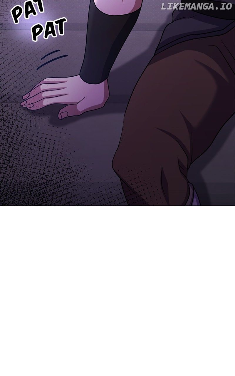 Surviving in an Action Manhwa chapter 45 page 32