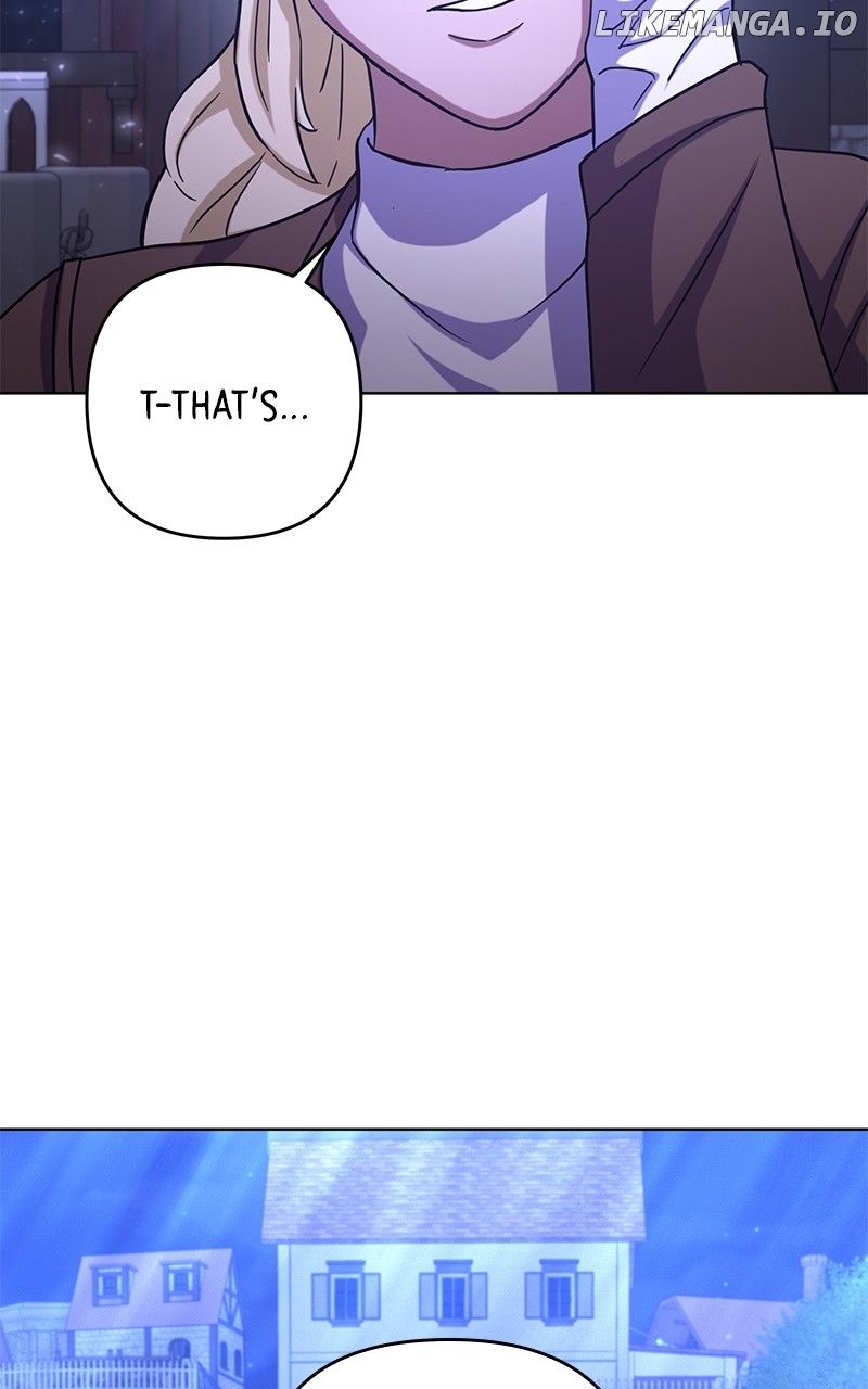 Surviving in an Action Manhwa chapter 45 page 34