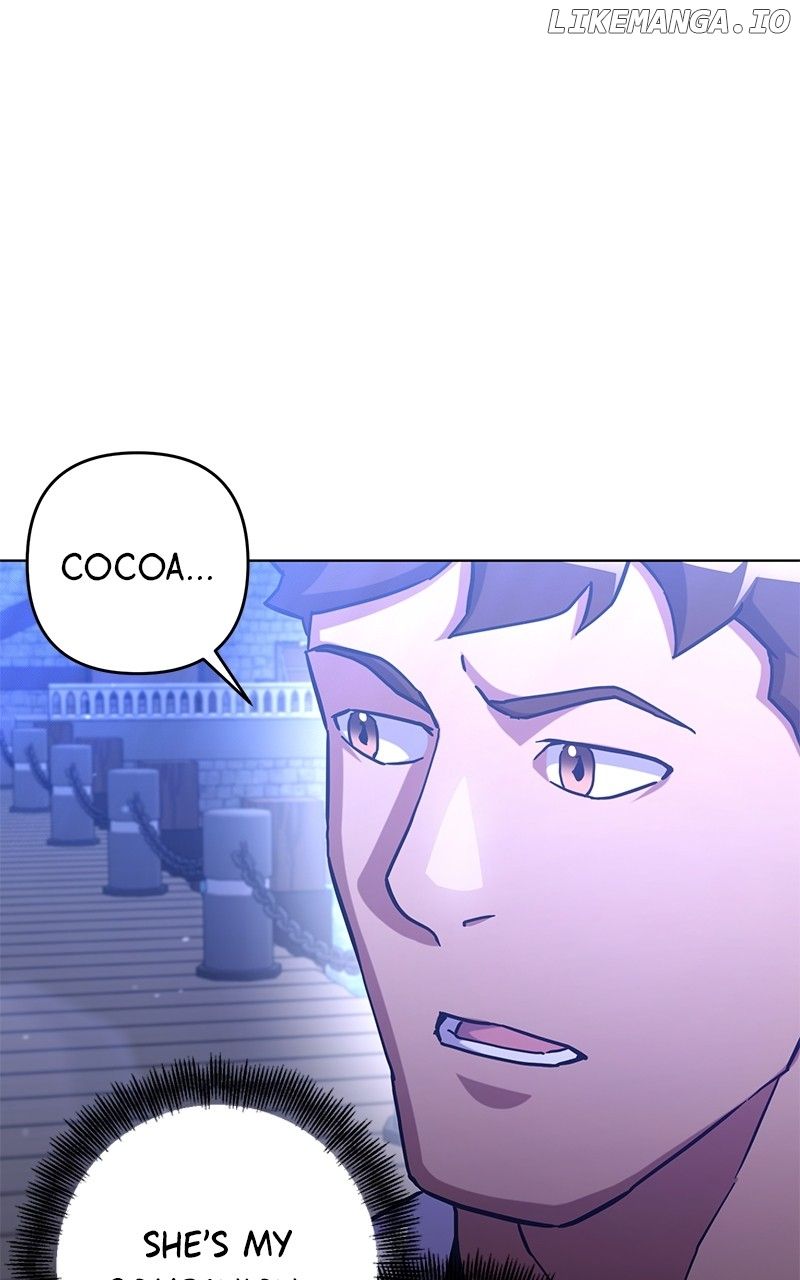 Surviving in an Action Manhwa chapter 45 page 38