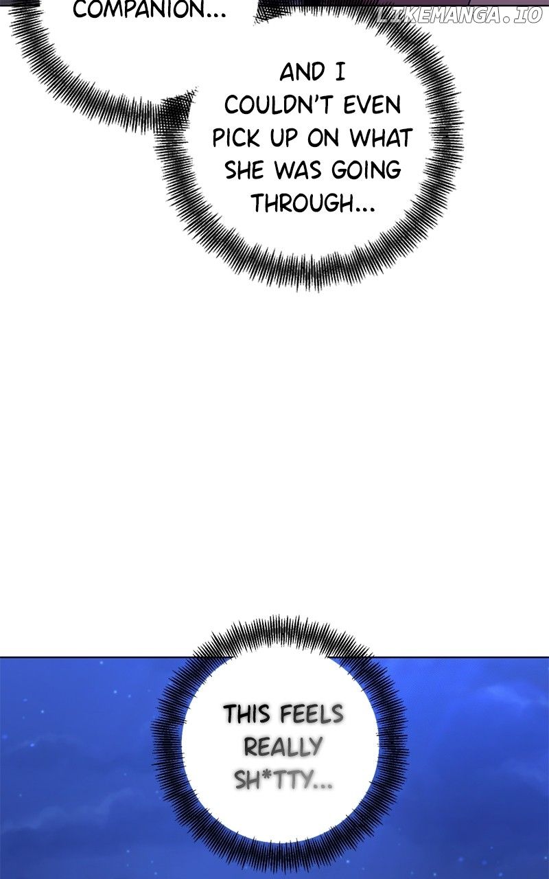 Surviving in an Action Manhwa chapter 45 page 39