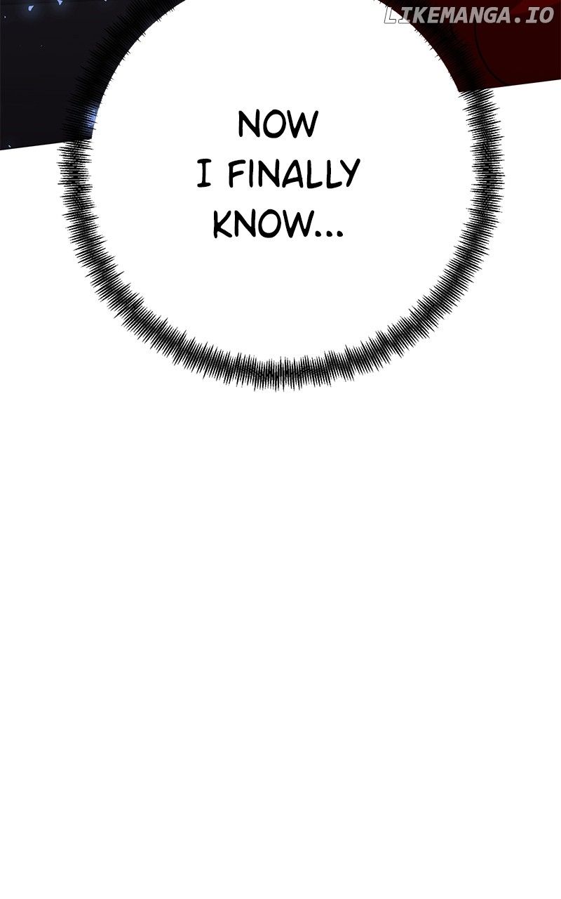 Surviving in an Action Manhwa chapter 45 page 4