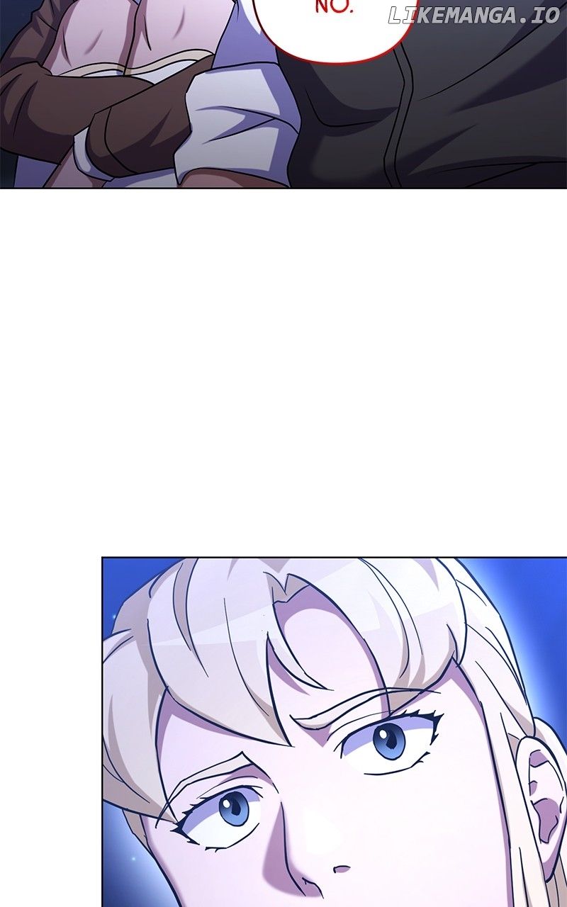 Surviving in an Action Manhwa chapter 45 page 45