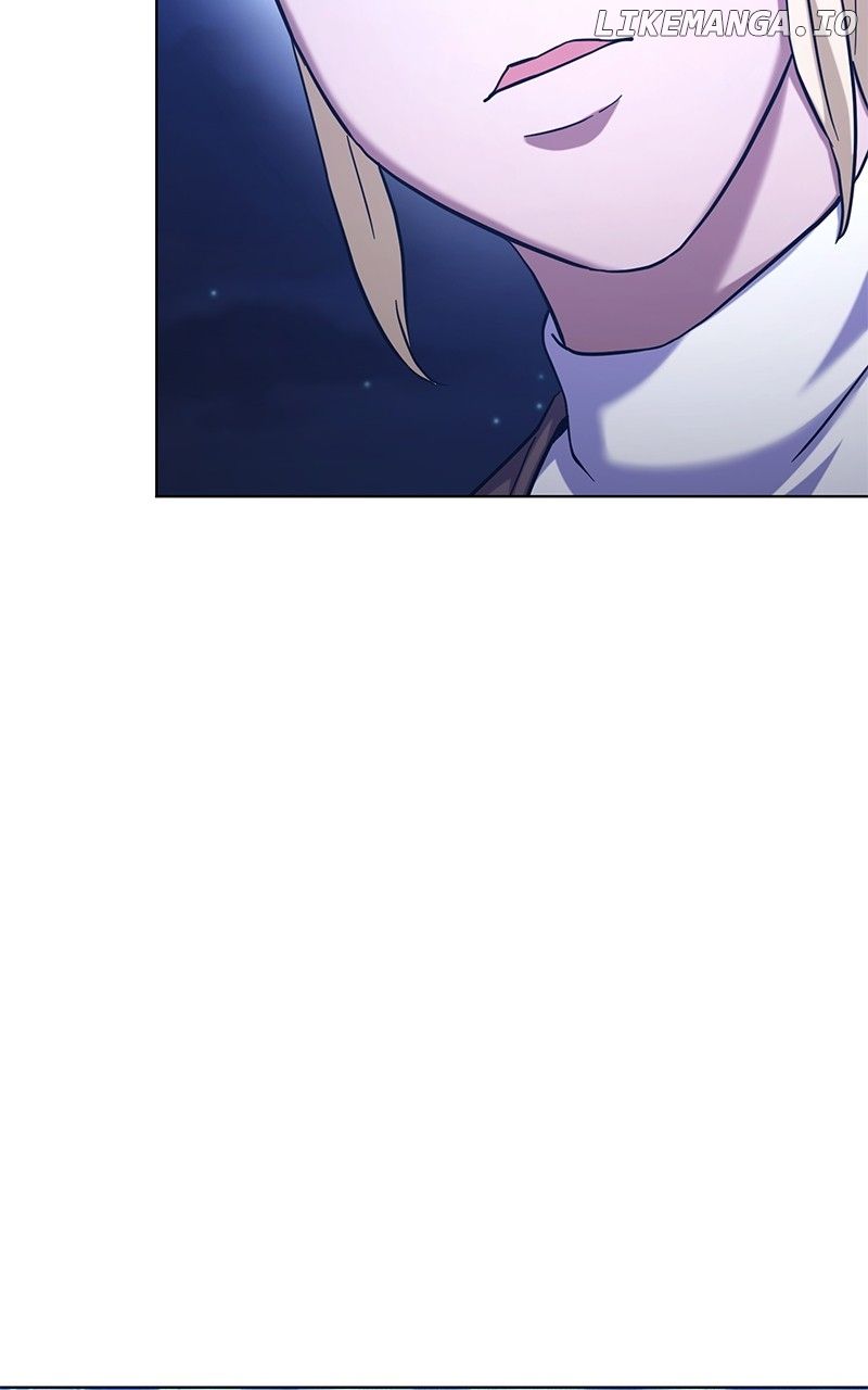 Surviving in an Action Manhwa chapter 45 page 46