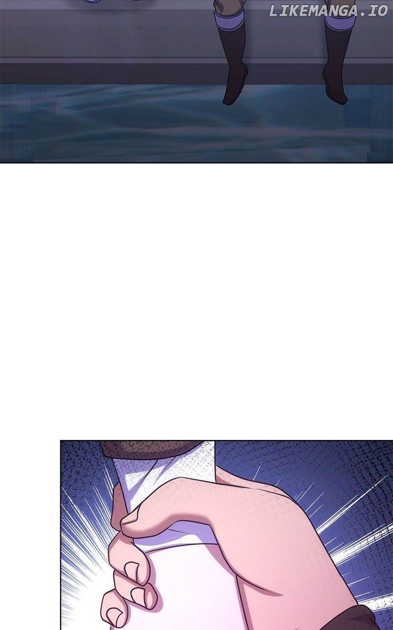 Surviving in an Action Manhwa chapter 45 page 48