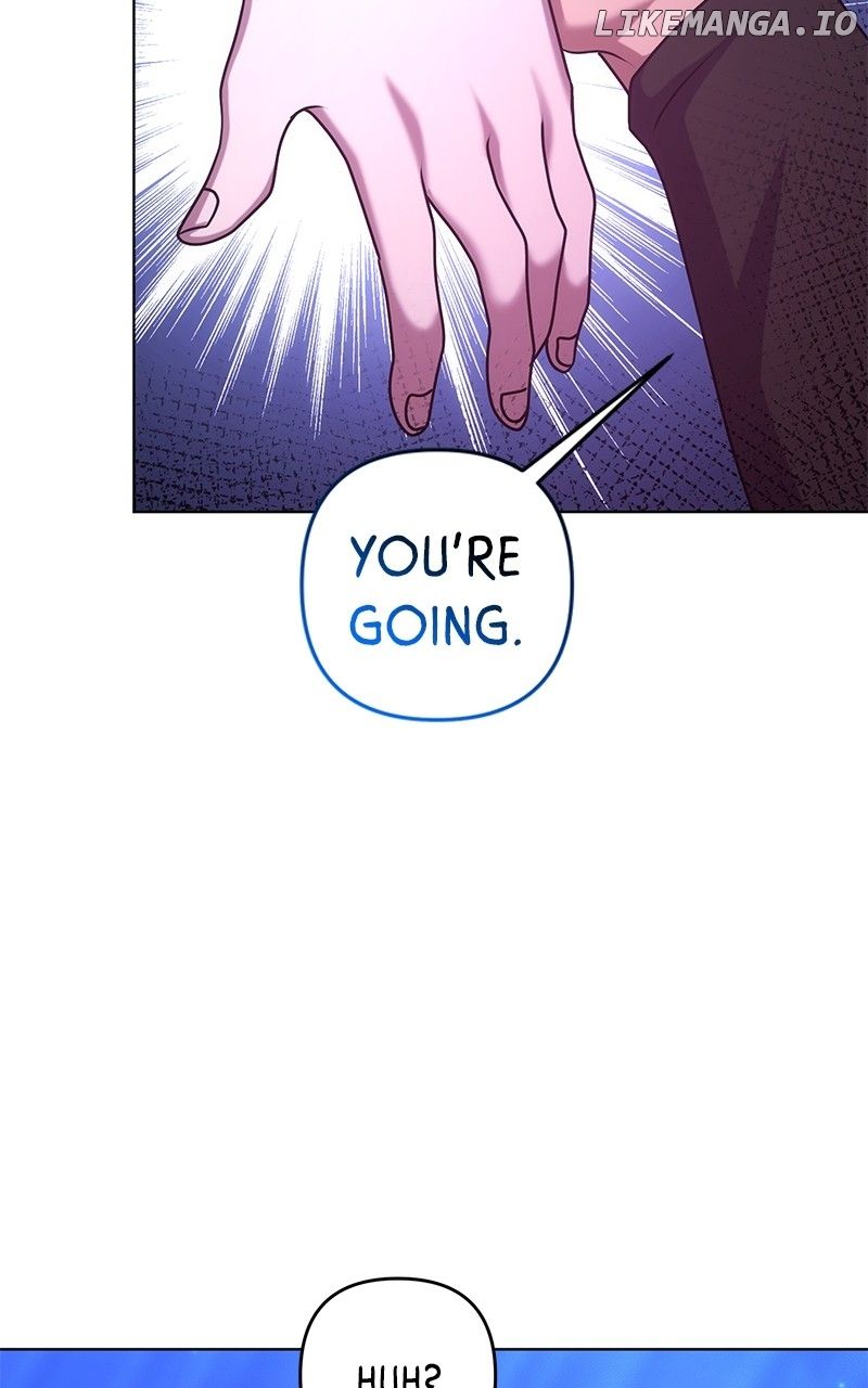 Surviving in an Action Manhwa chapter 45 page 49