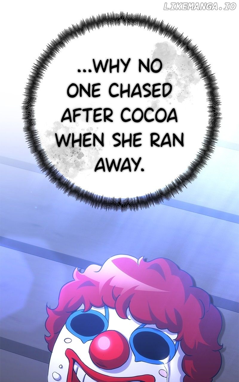 Surviving in an Action Manhwa chapter 45 page 5