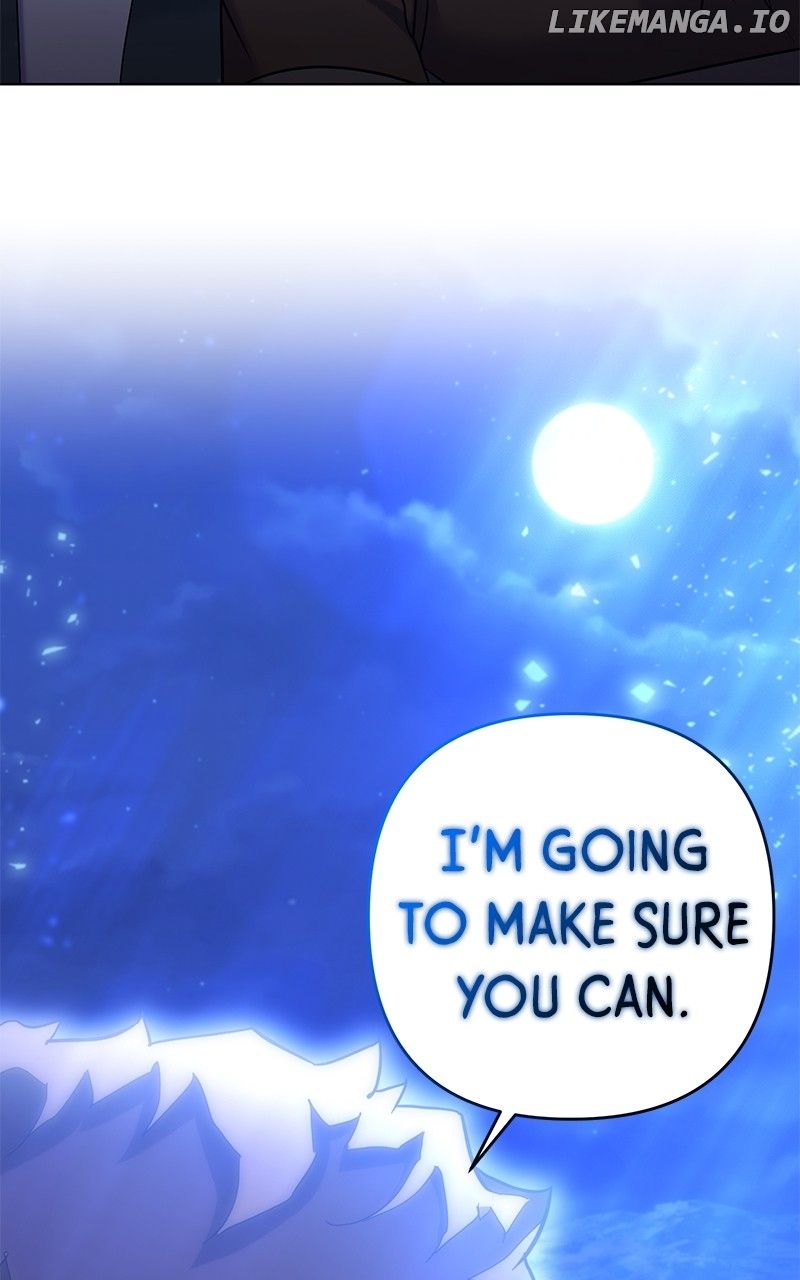 Surviving in an Action Manhwa chapter 45 page 51