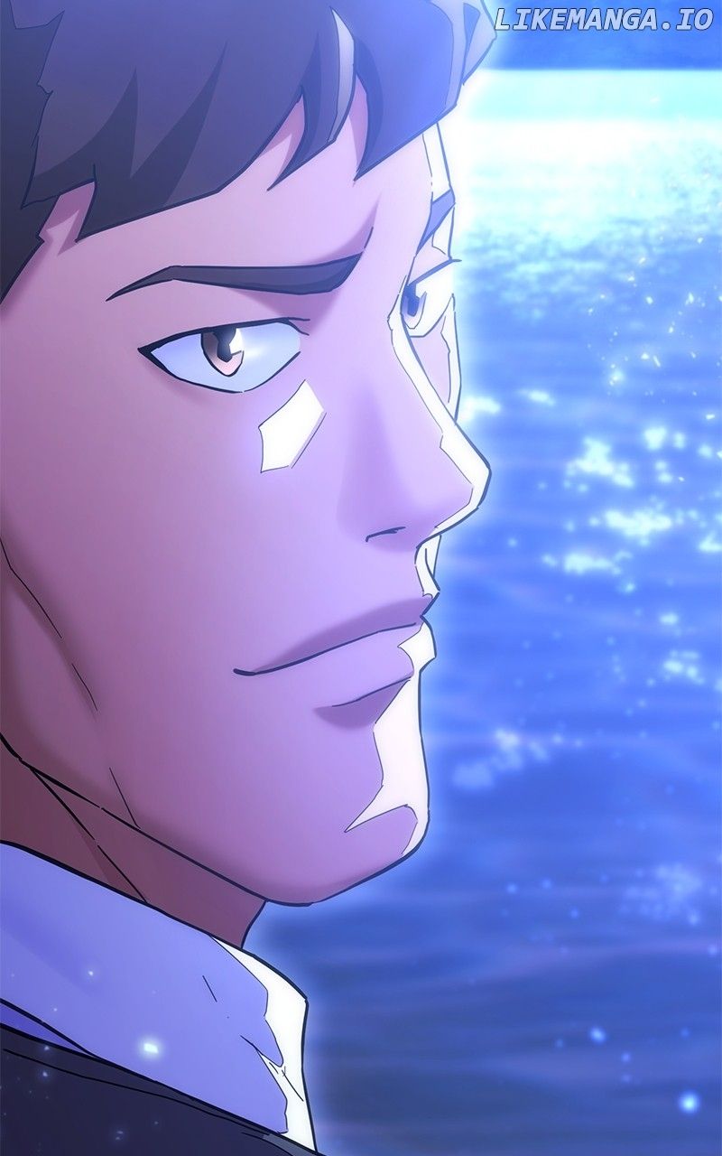 Surviving in an Action Manhwa chapter 45 page 52