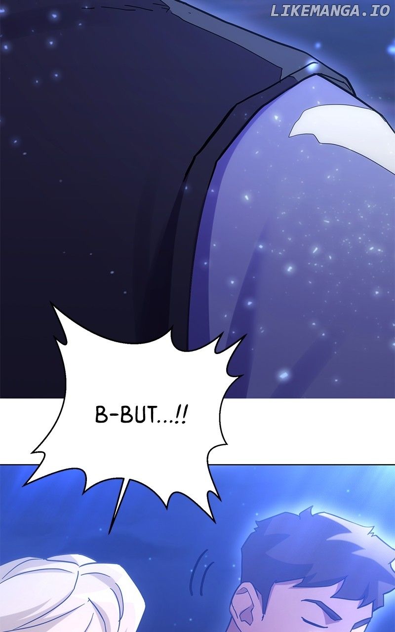 Surviving in an Action Manhwa chapter 45 page 53