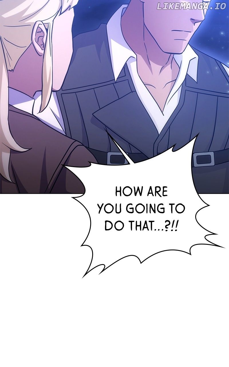 Surviving in an Action Manhwa chapter 45 page 54