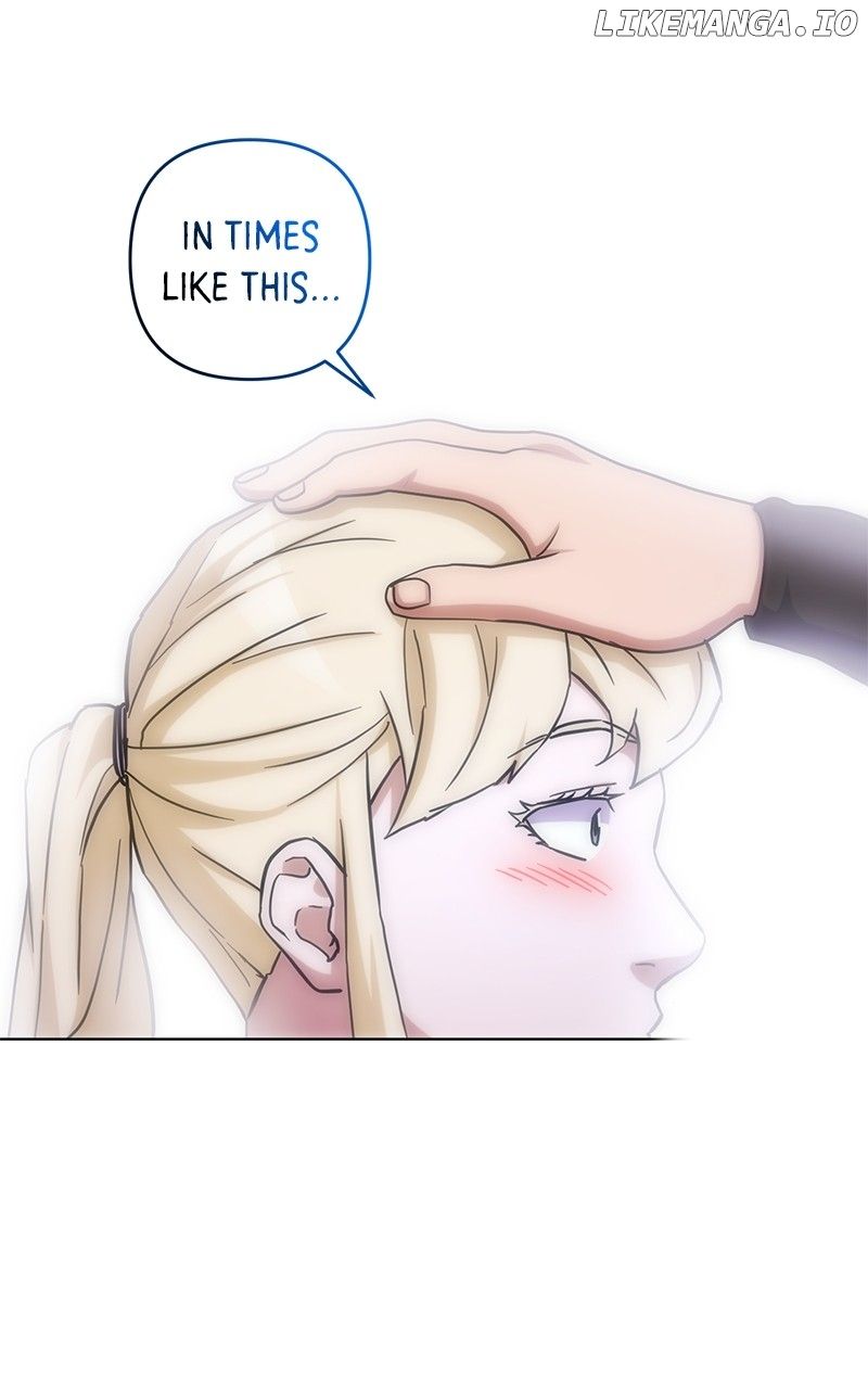 Surviving in an Action Manhwa chapter 45 page 55