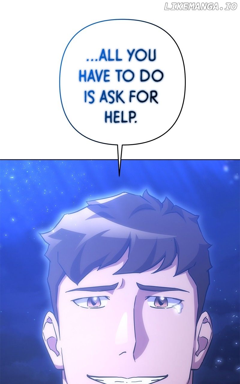 Surviving in an Action Manhwa chapter 45 page 56