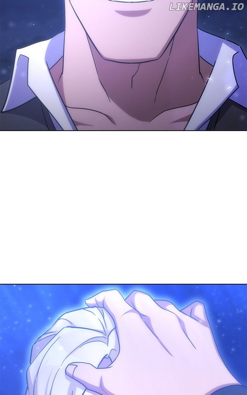 Surviving in an Action Manhwa chapter 45 page 57