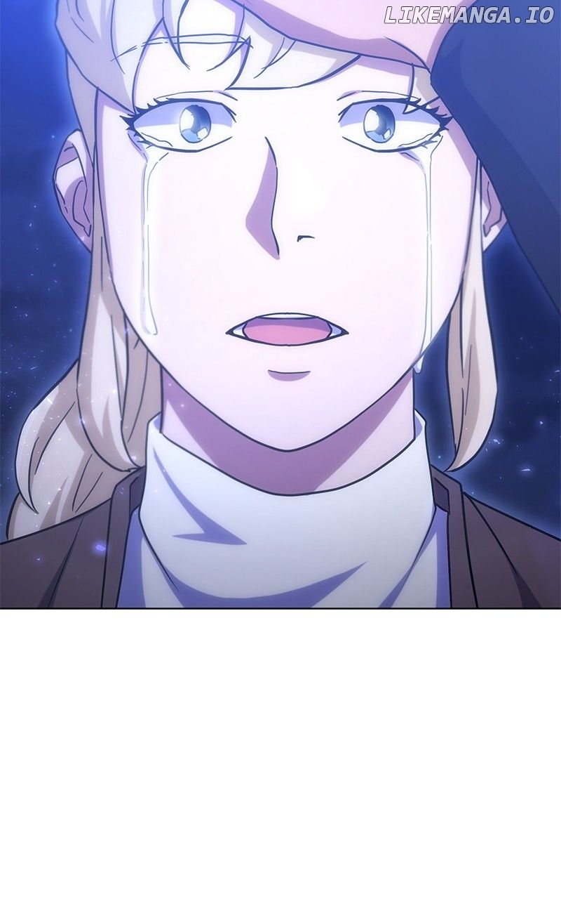 Surviving in an Action Manhwa chapter 45 page 58